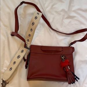 Min & Mon Small Vali